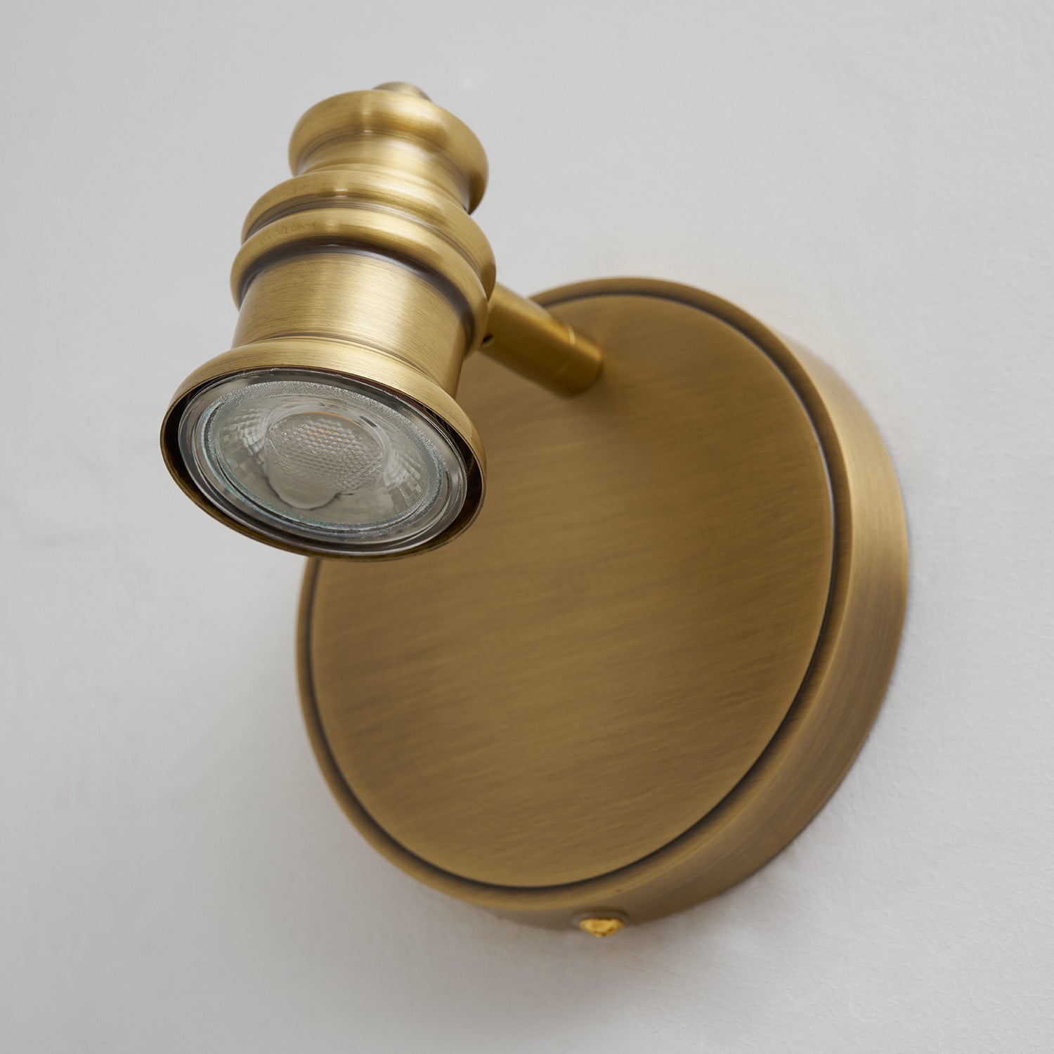 Sarroc Linear Wall Light