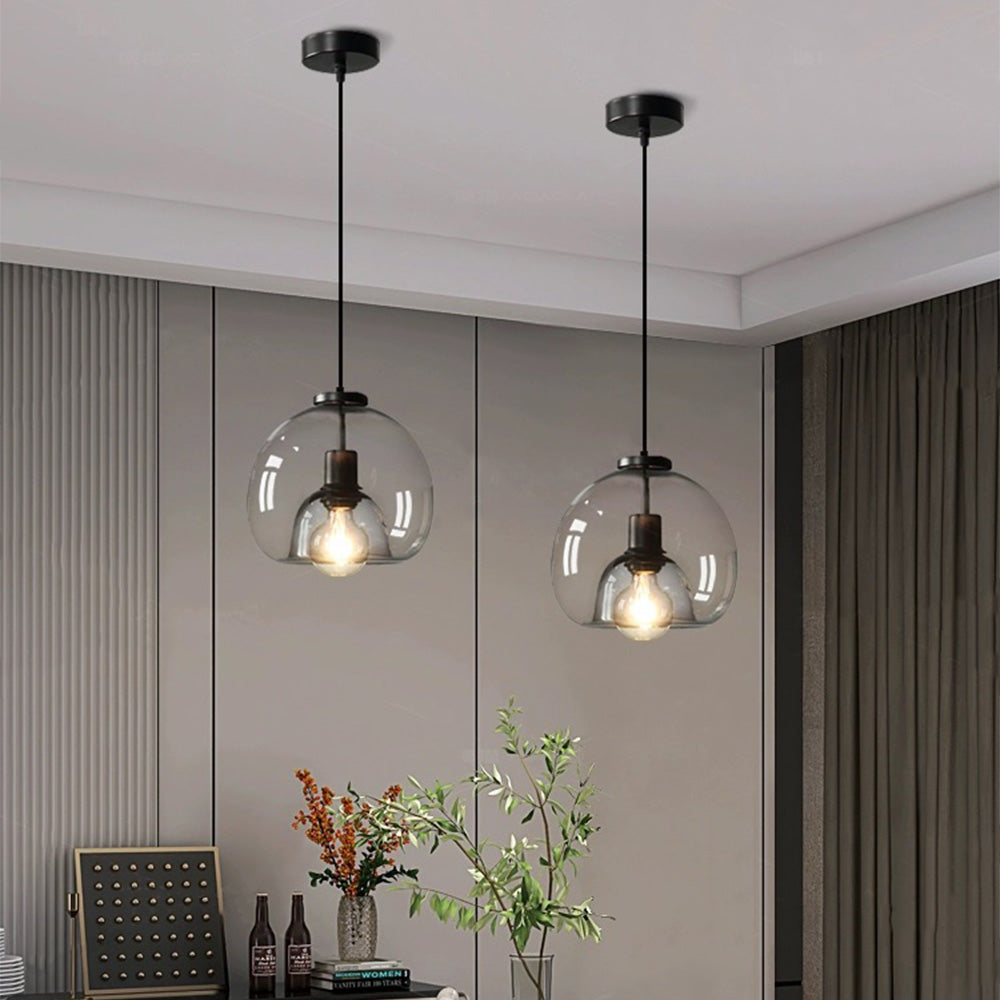 Treelon Pendant Light