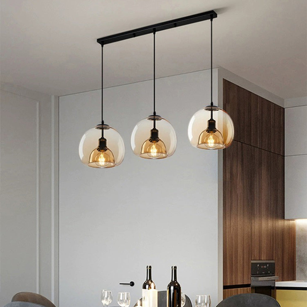 Treelon Pendant Light