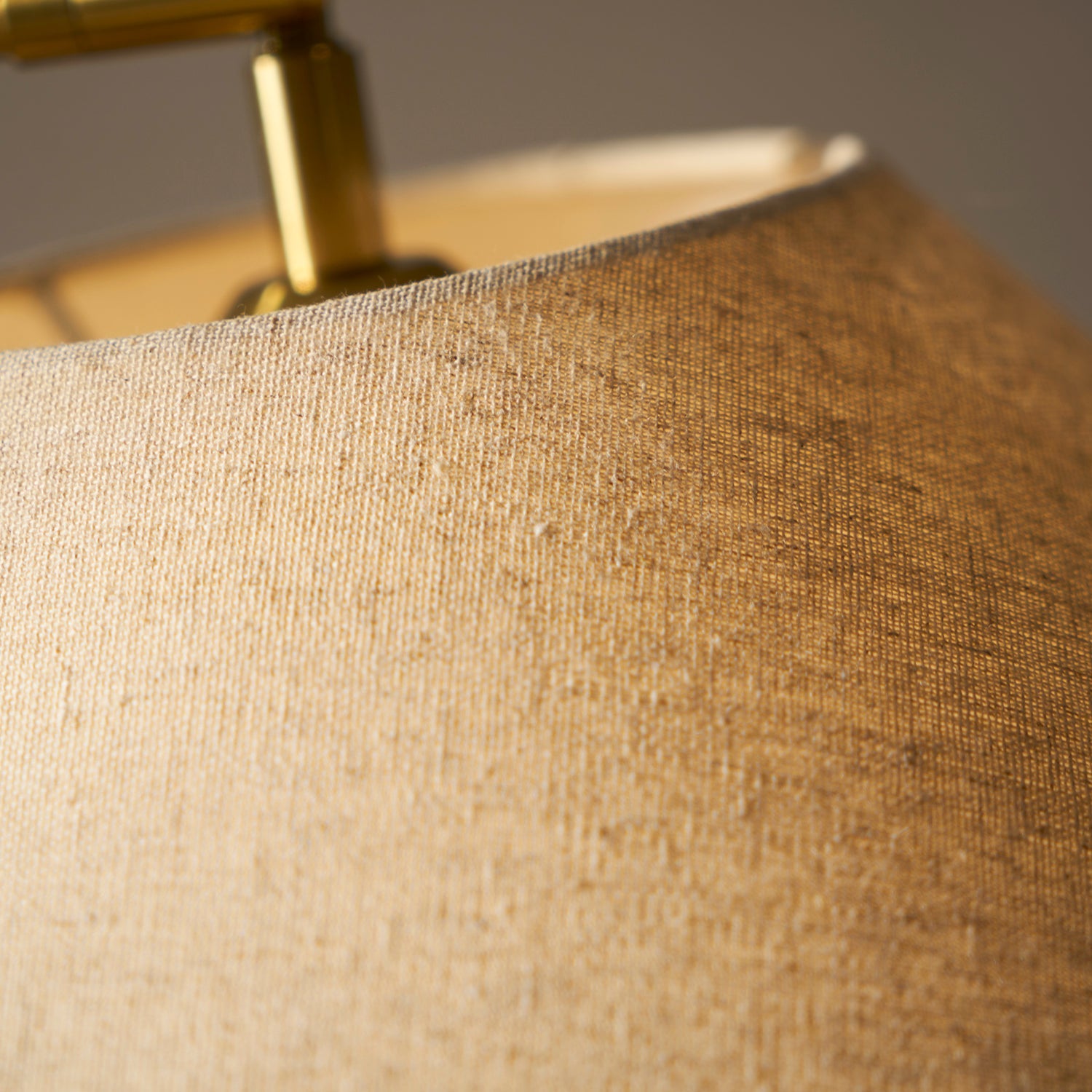Alvinor Sculptural Floor Lamp