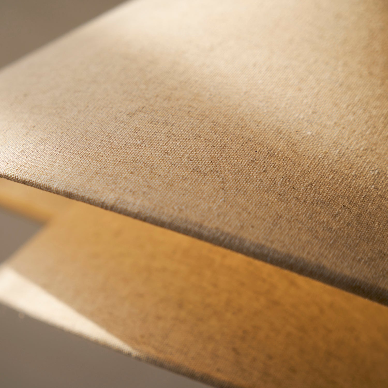 Alvinor Sculptural Floor Lamp
