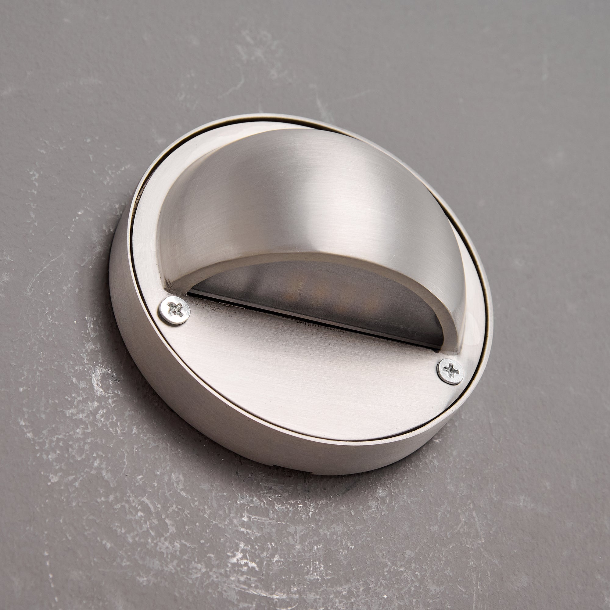 Bazorlian Outdoor Wall Light