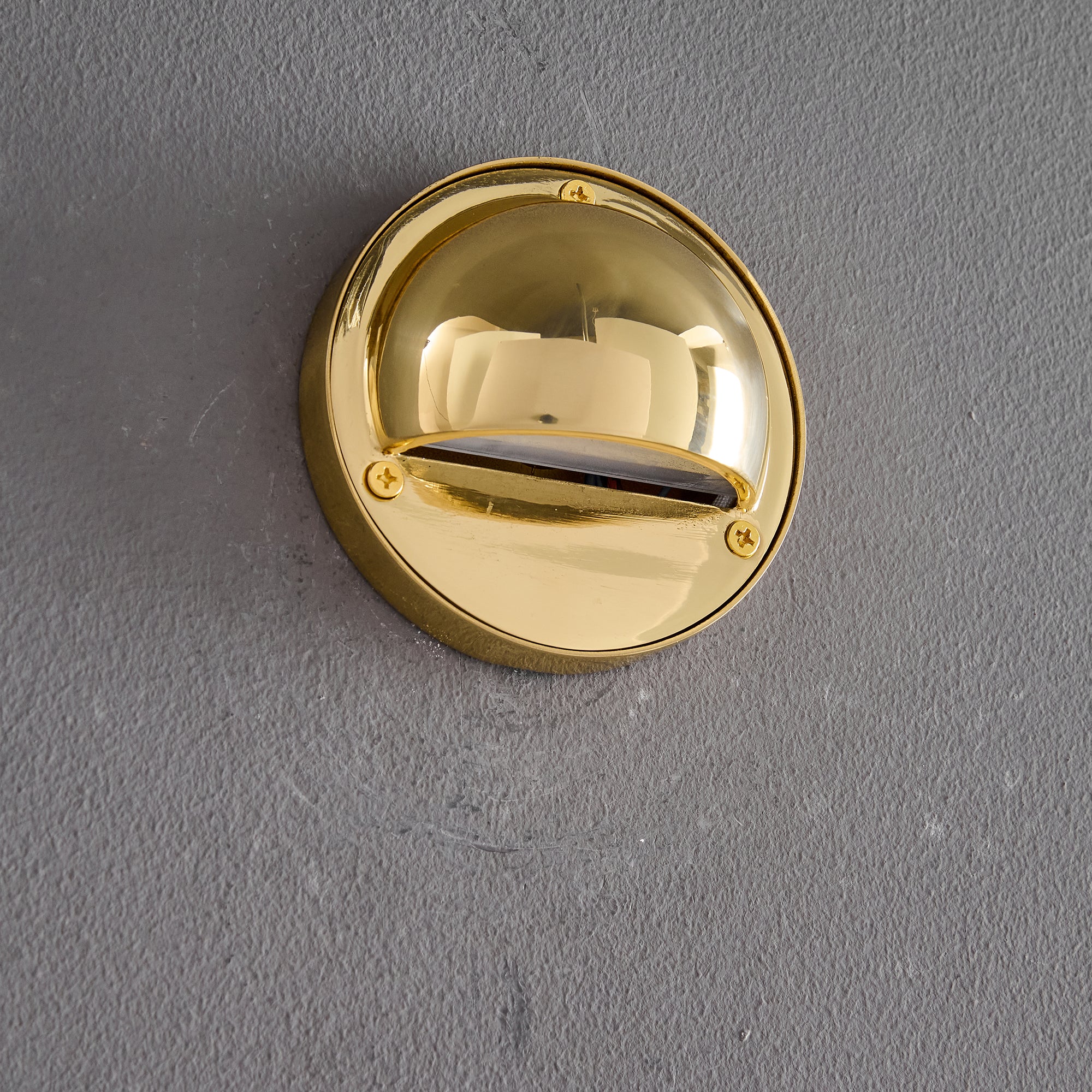 Bazorlian Outdoor Wall Light