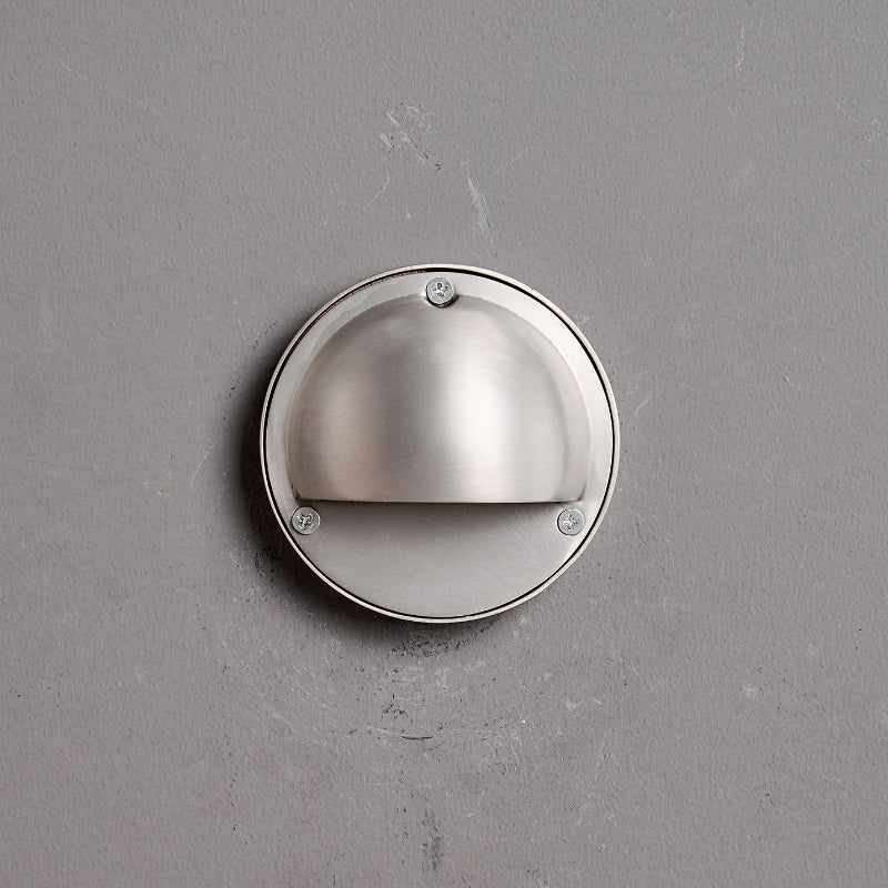Bazorlian Outdoor Wall Light