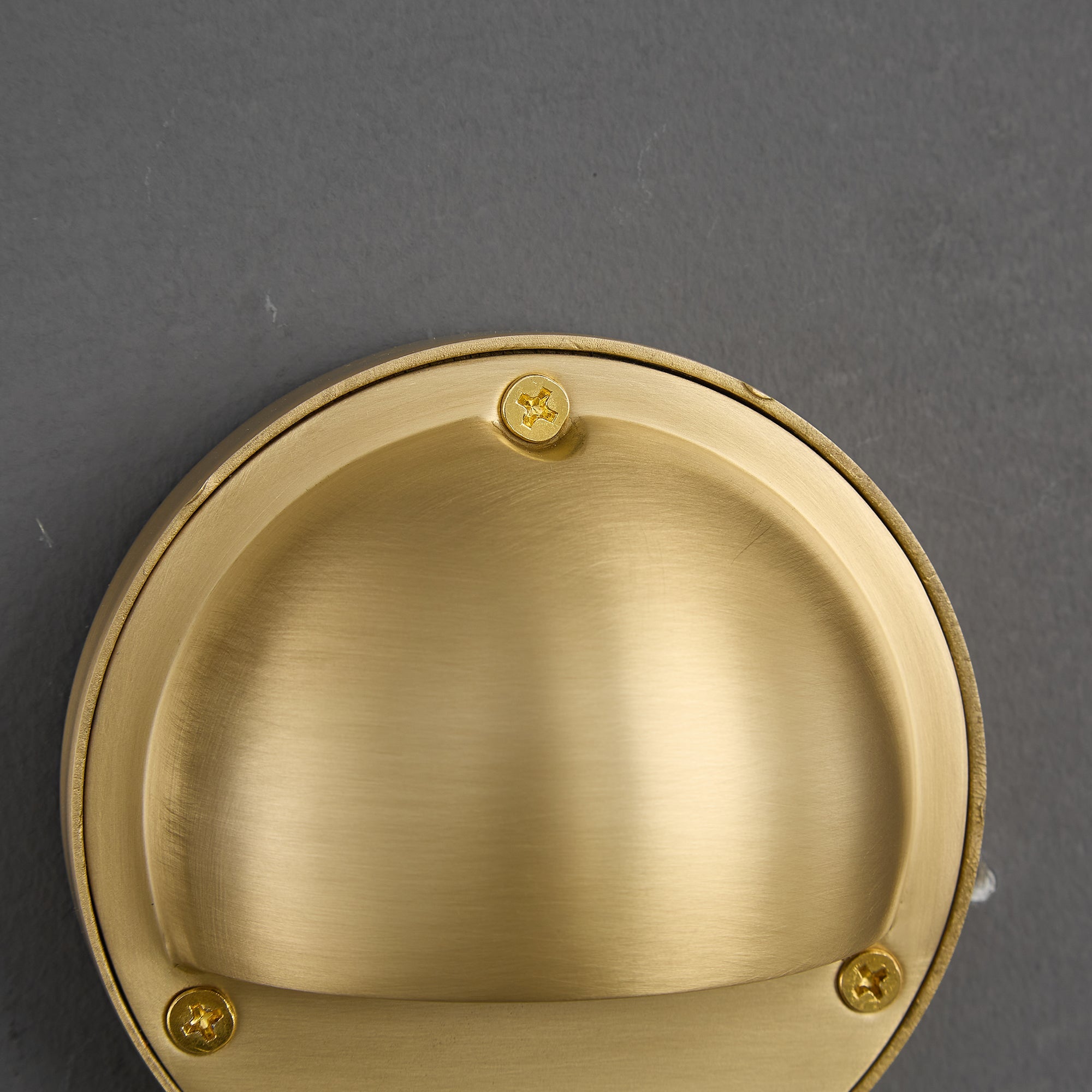 Bazorlian Outdoor Wall Light