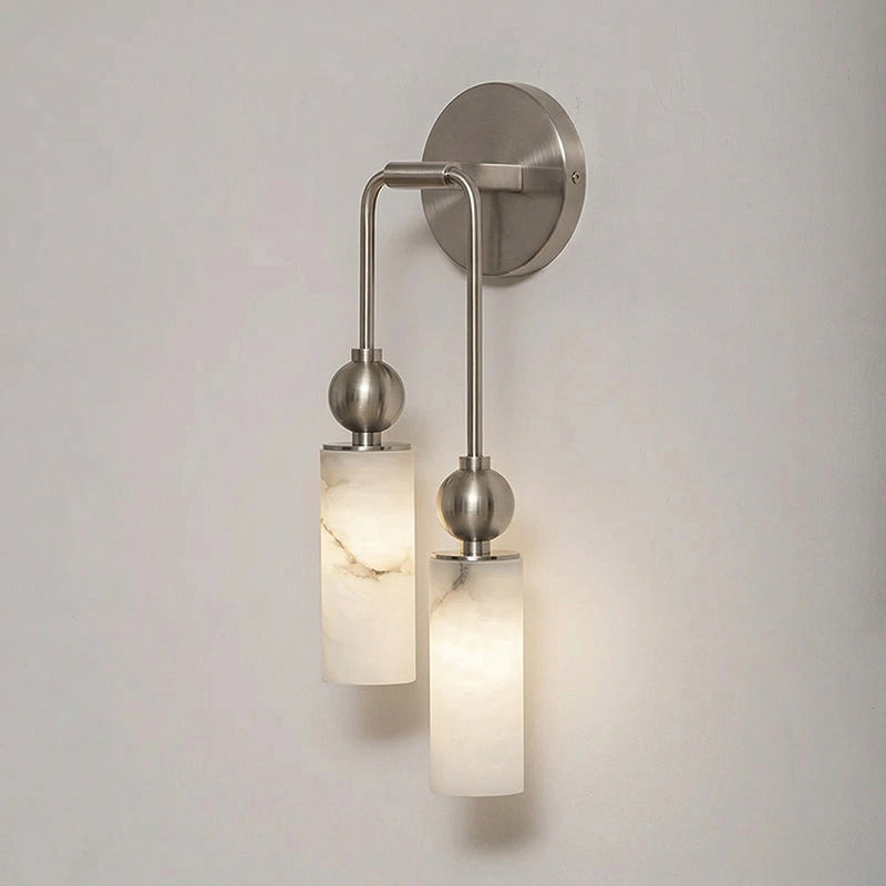 Alsollea Tube Wall Light