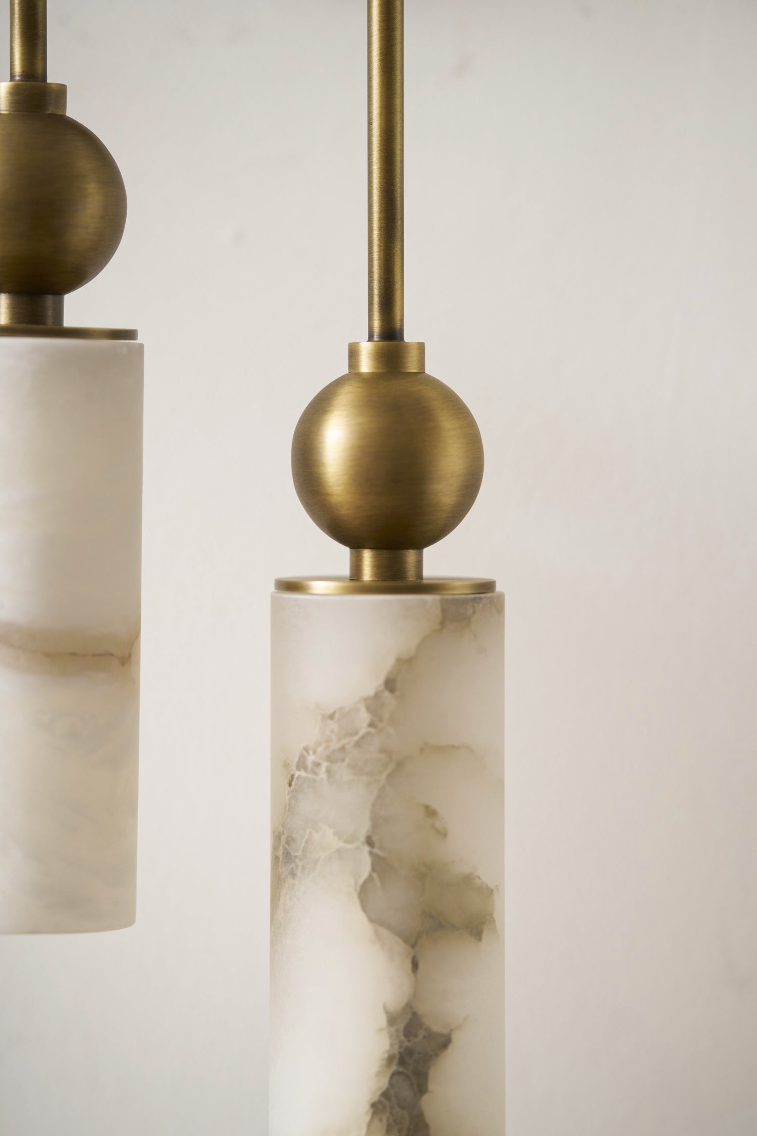 Alsollea Tube Wall Light