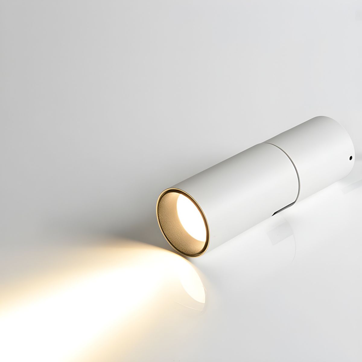 Julian Adjustable Surface Downlight – detail 15