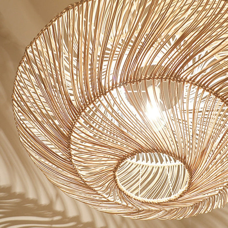 Cullivor Pendant Light