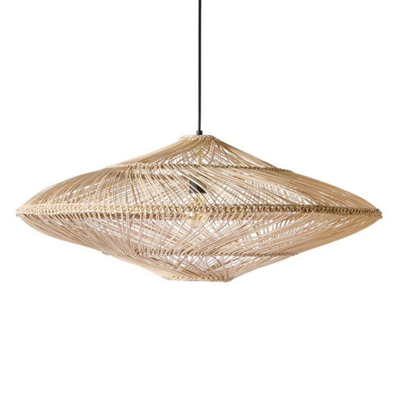Cullivor Pendant Light