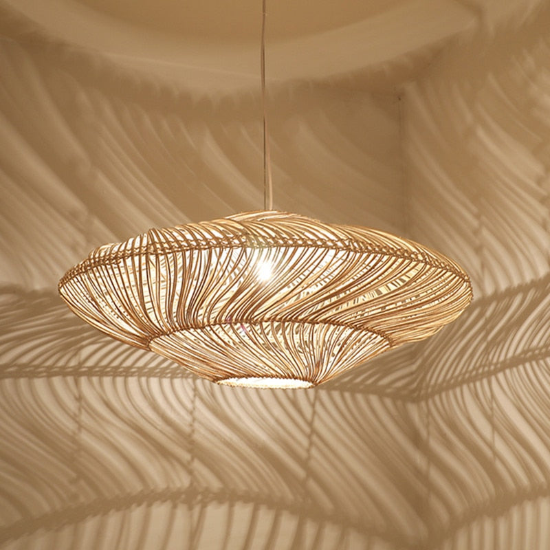 Cullivor Pendant Light