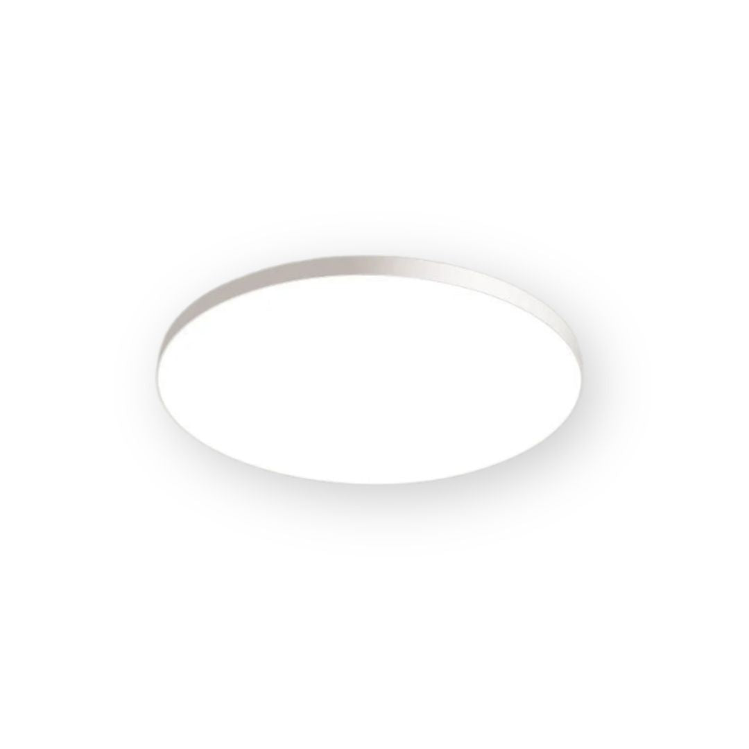 Laneris Round Ceiling Light