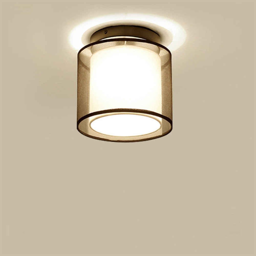 Vironia Ceiling Light