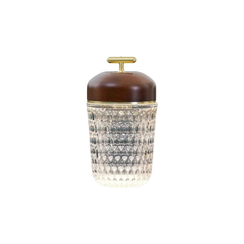 Avennea Portable Table Lamp