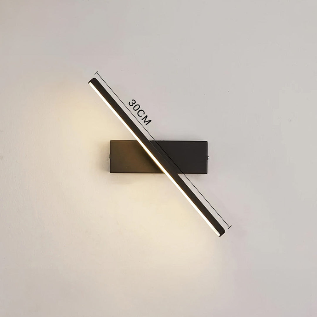 Roliza Wall Light