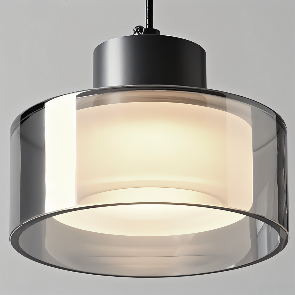 Norror Pendant Light