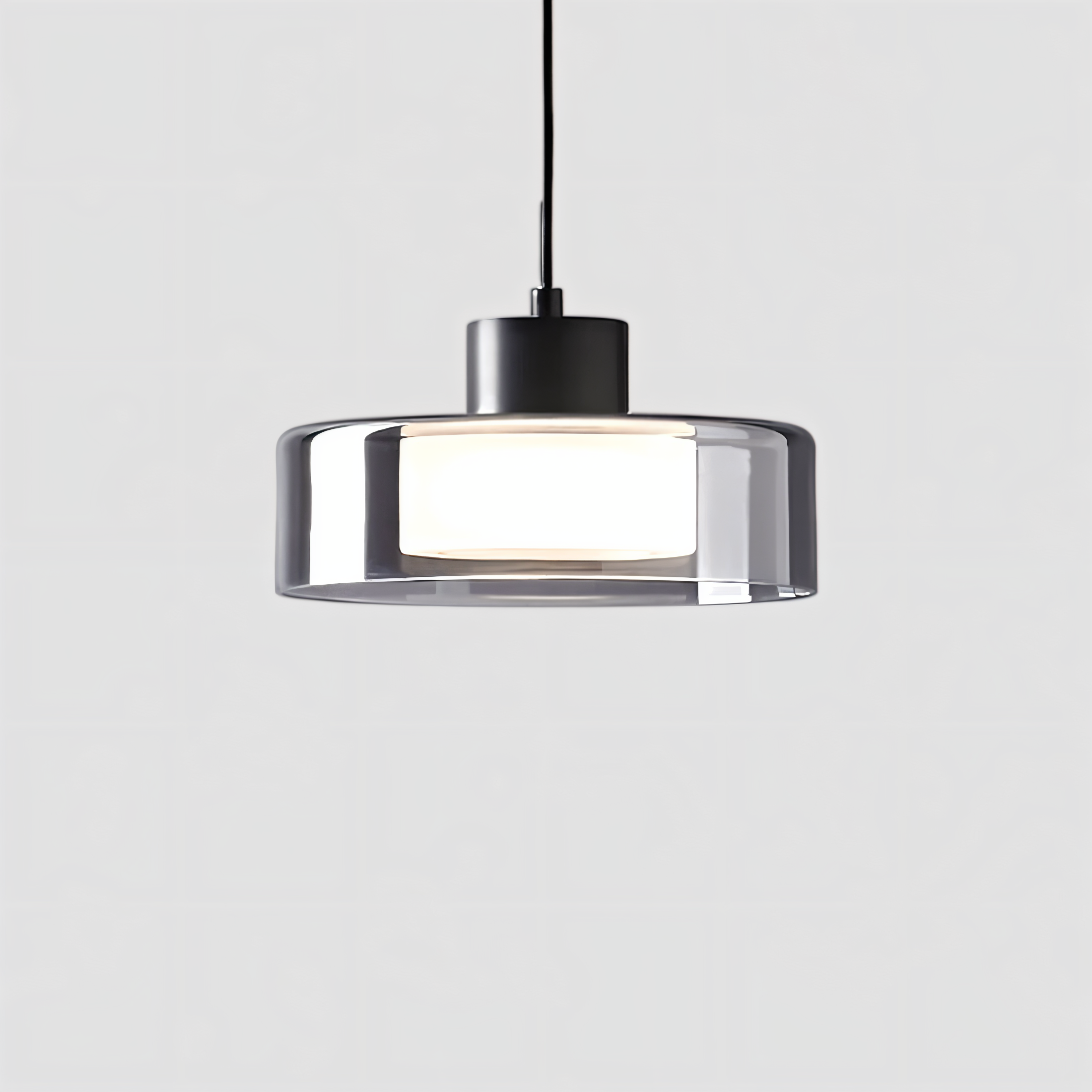 Norror Pendant Light