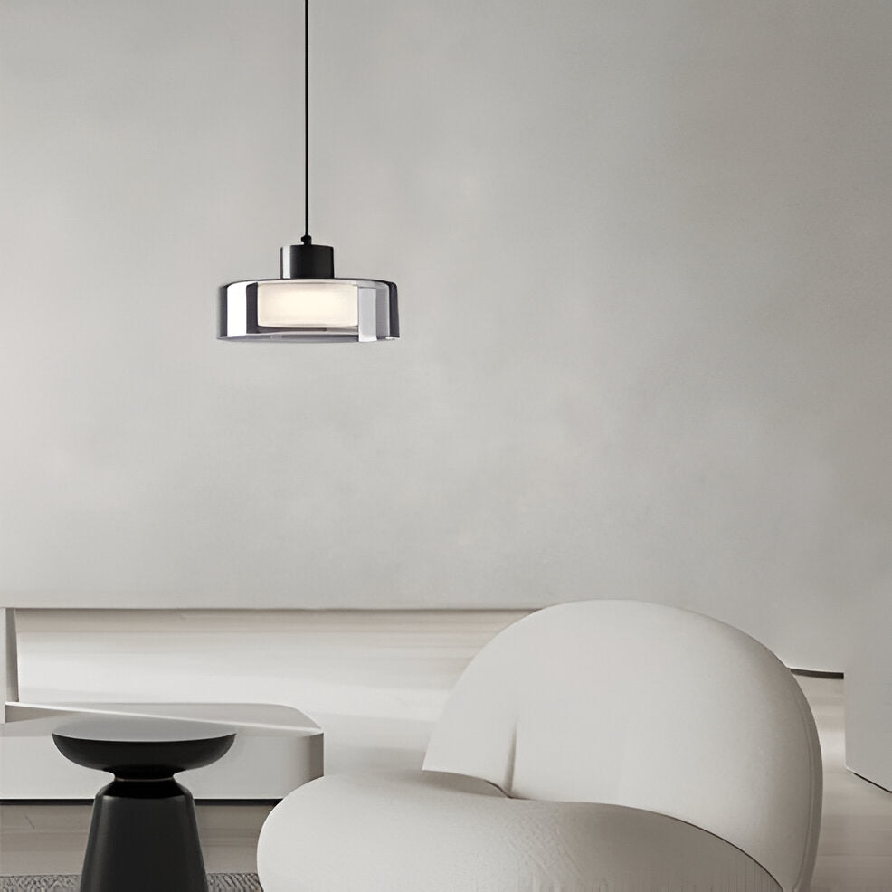 Norror Pendant Light