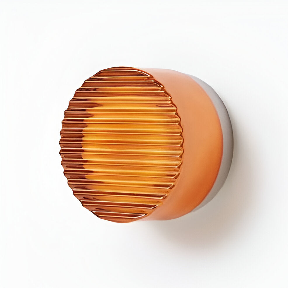 Rikon Wall Light