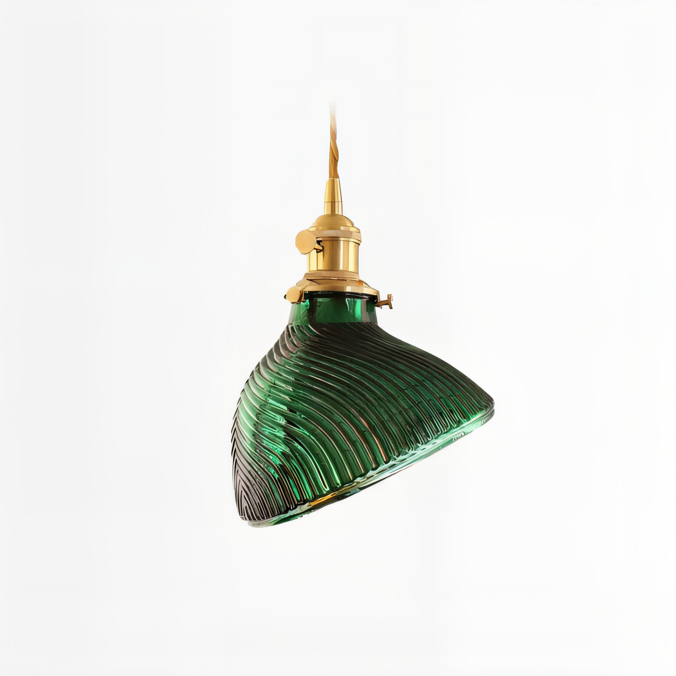 Nolsal Pendant Light