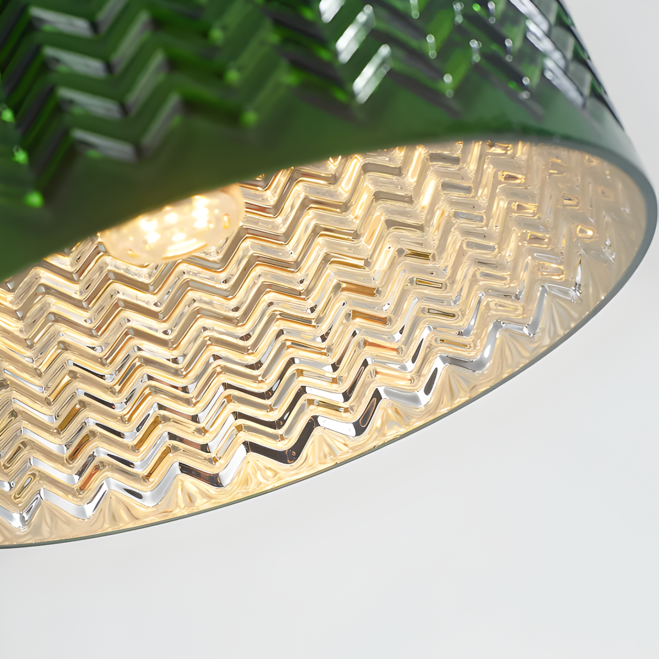Nolsal Pendant Light