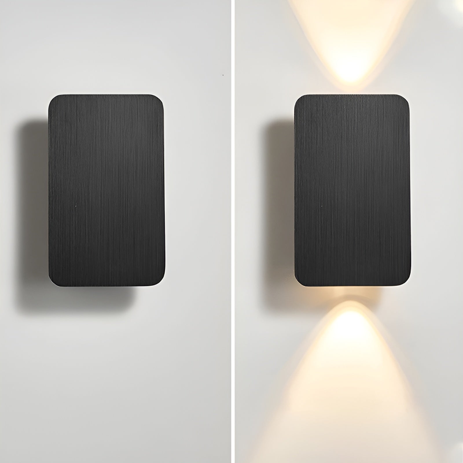 Liodellor Wall Light