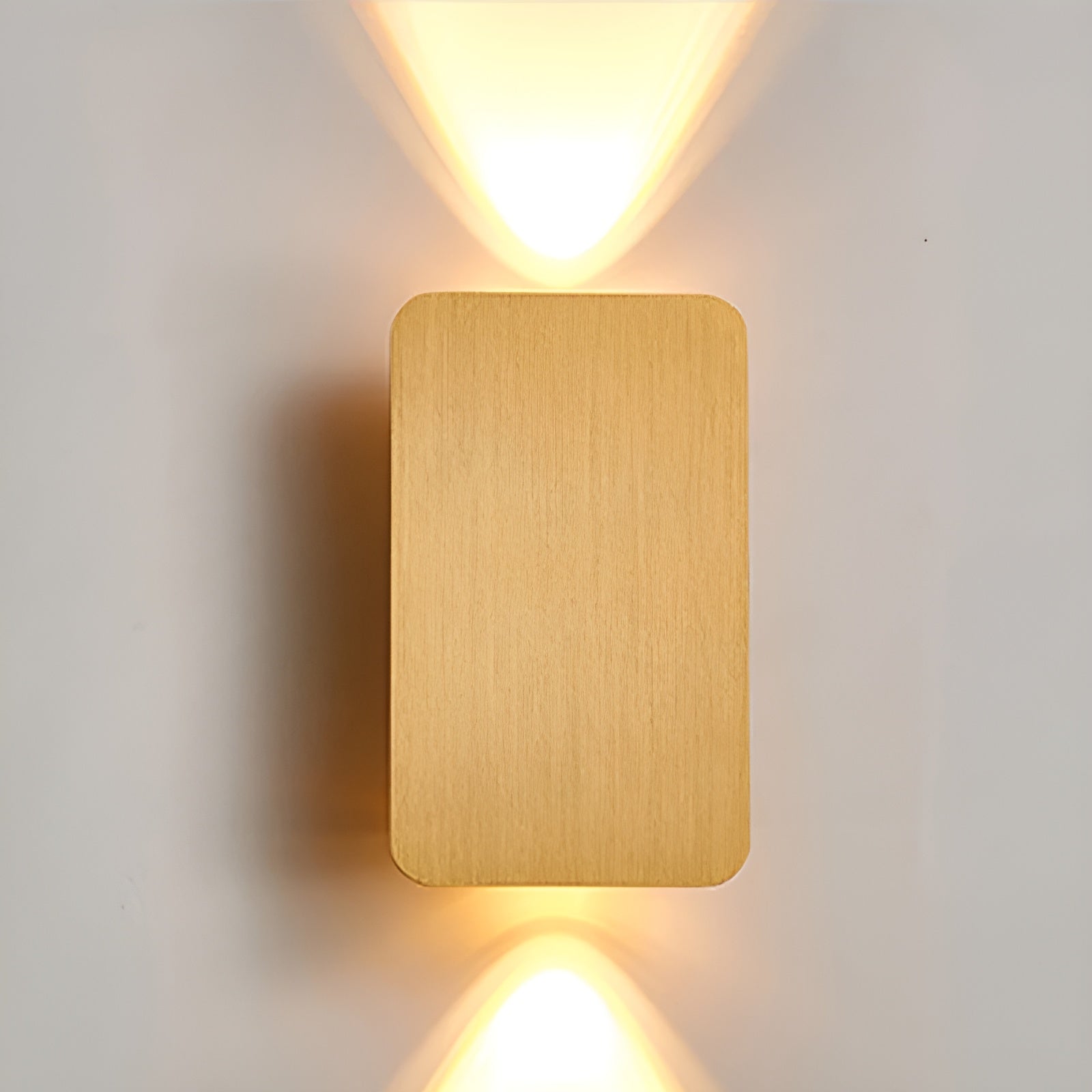 Liodellor Wall Light