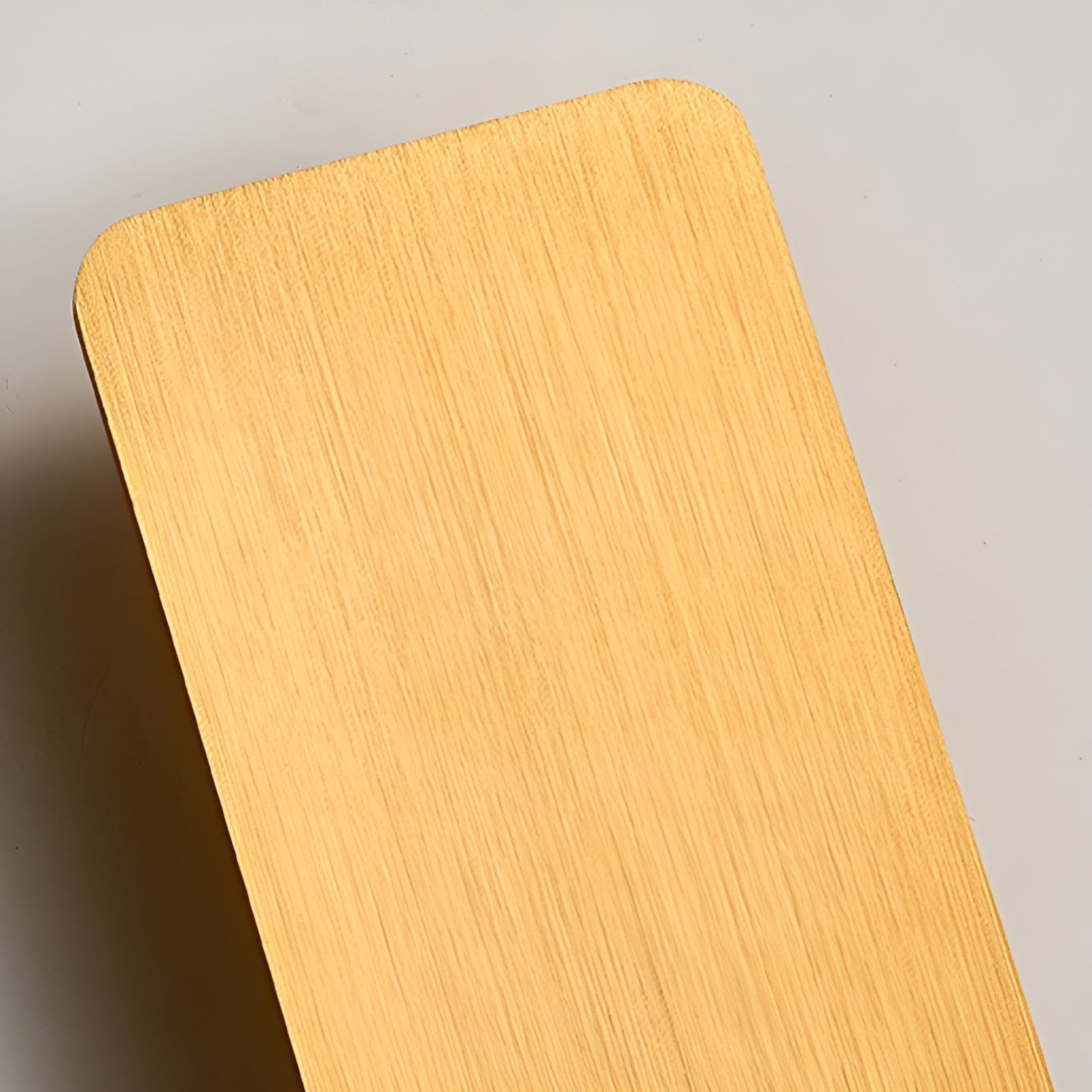 Liodellor Wall Light
