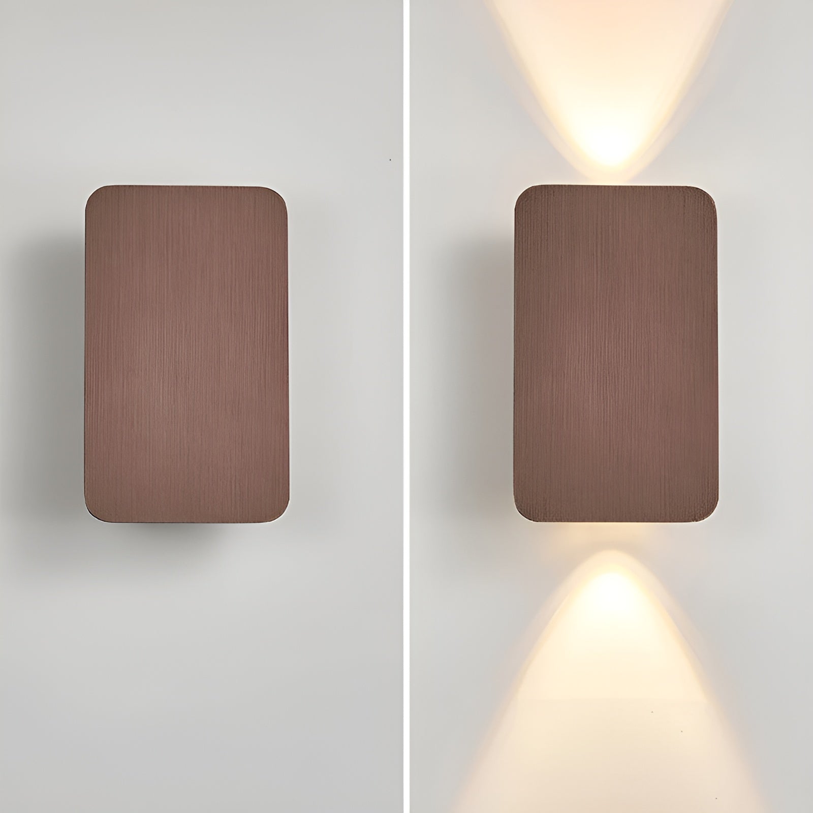 Liodellor Wall Light