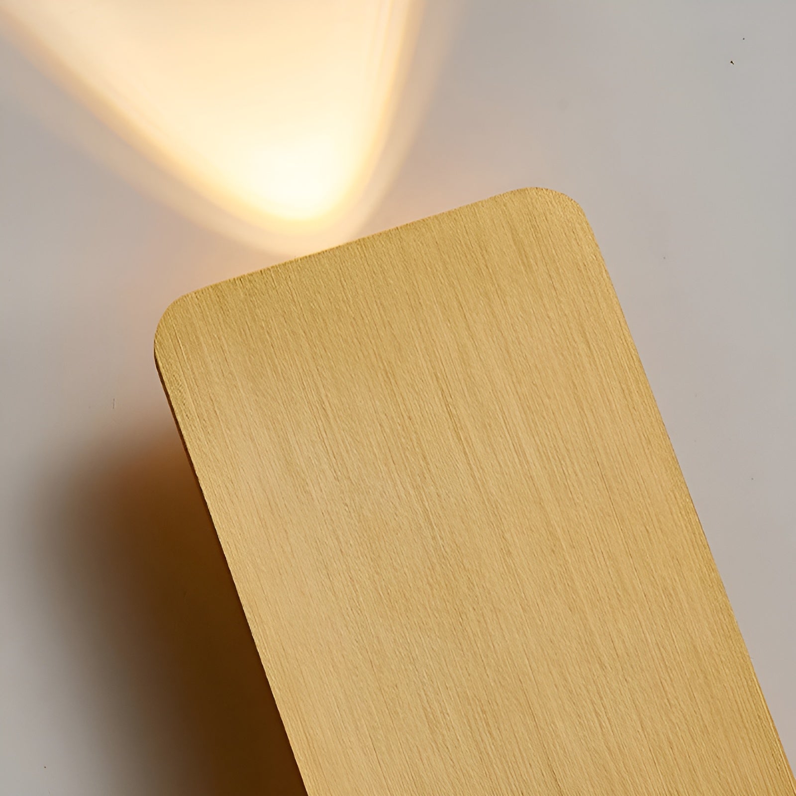 Liodellor Wall Light