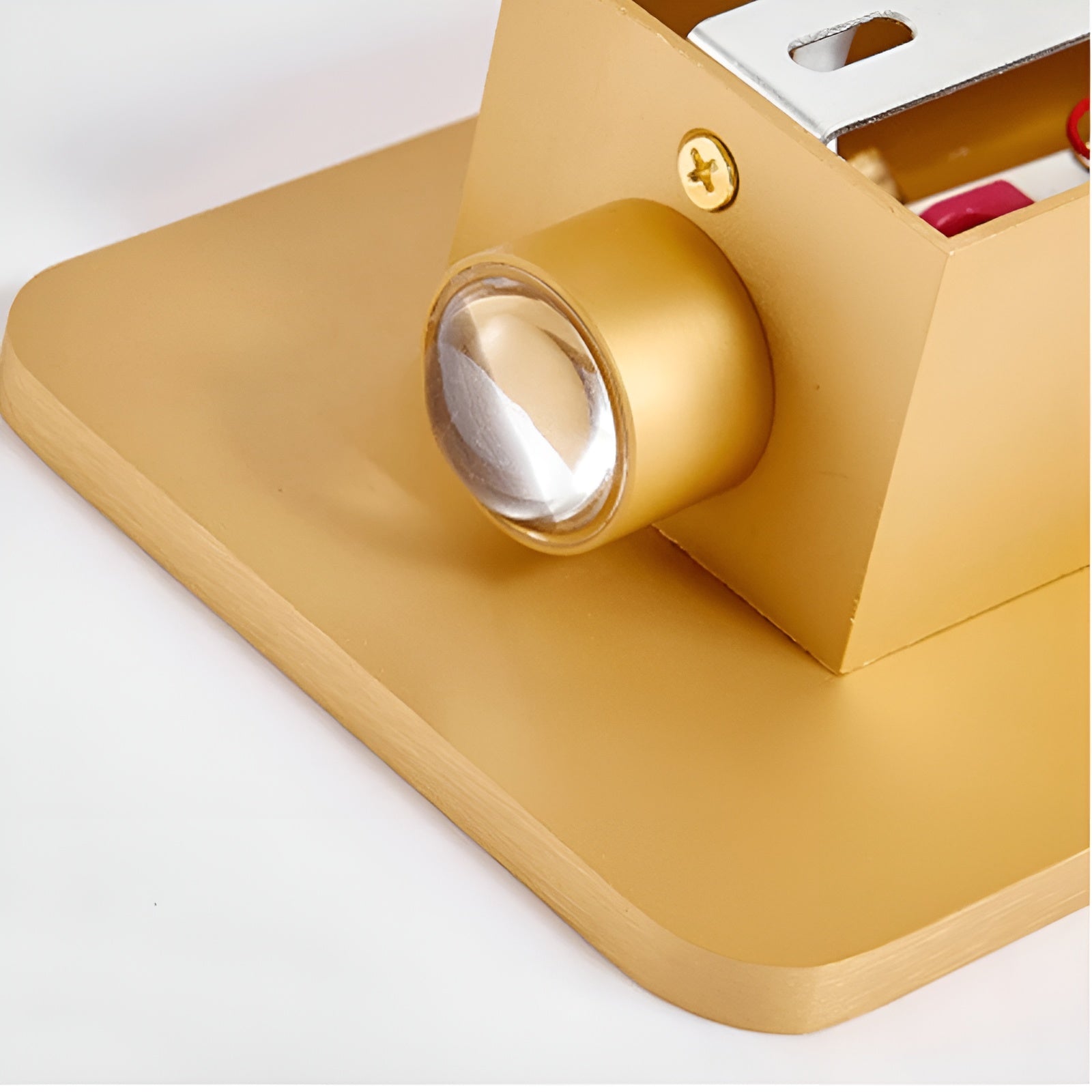 Liodellor Wall Light