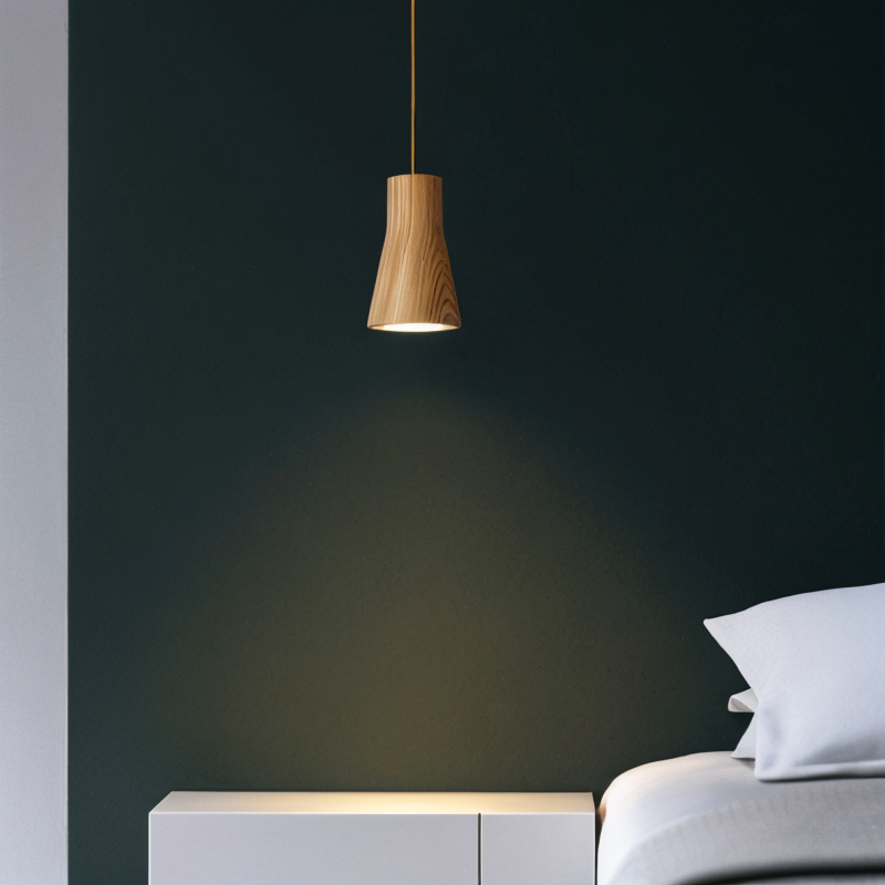 Rodanef 	Pendant Light