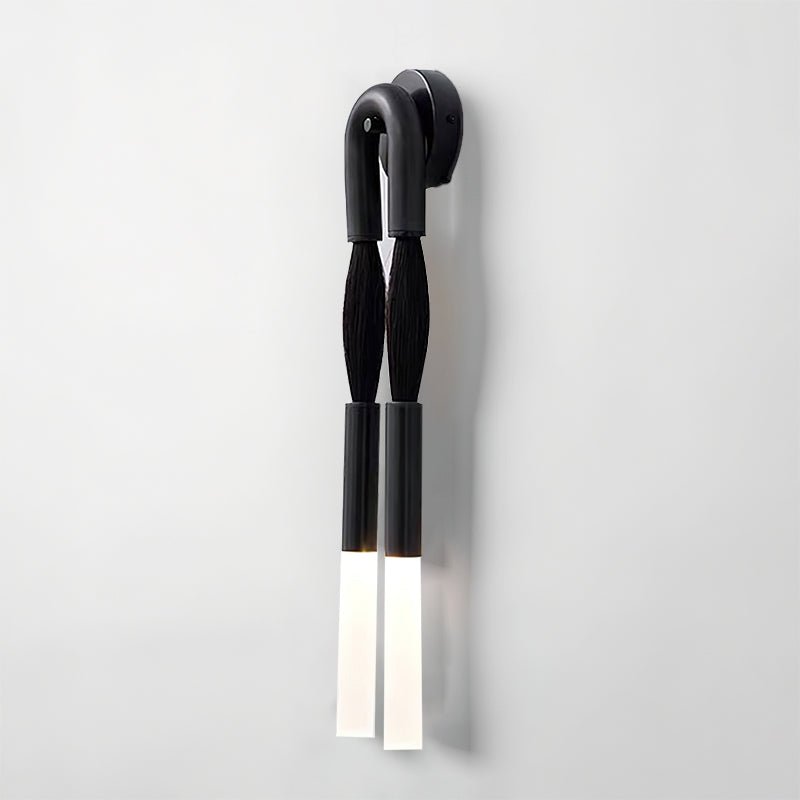 Kamtu Wall Light