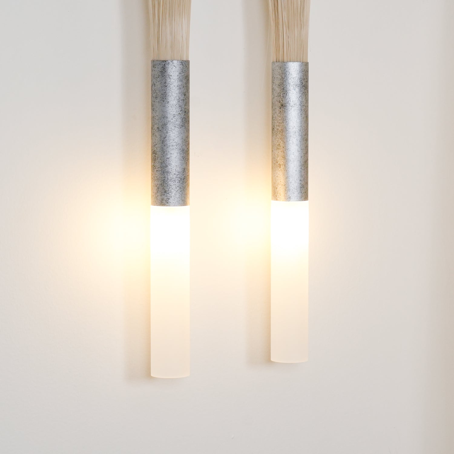 Kamtu Wall Light
