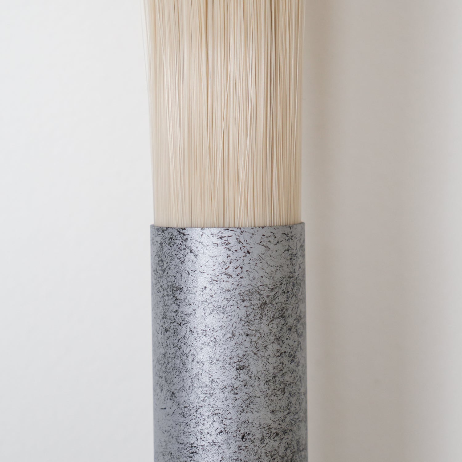 Kamtu Wall Light