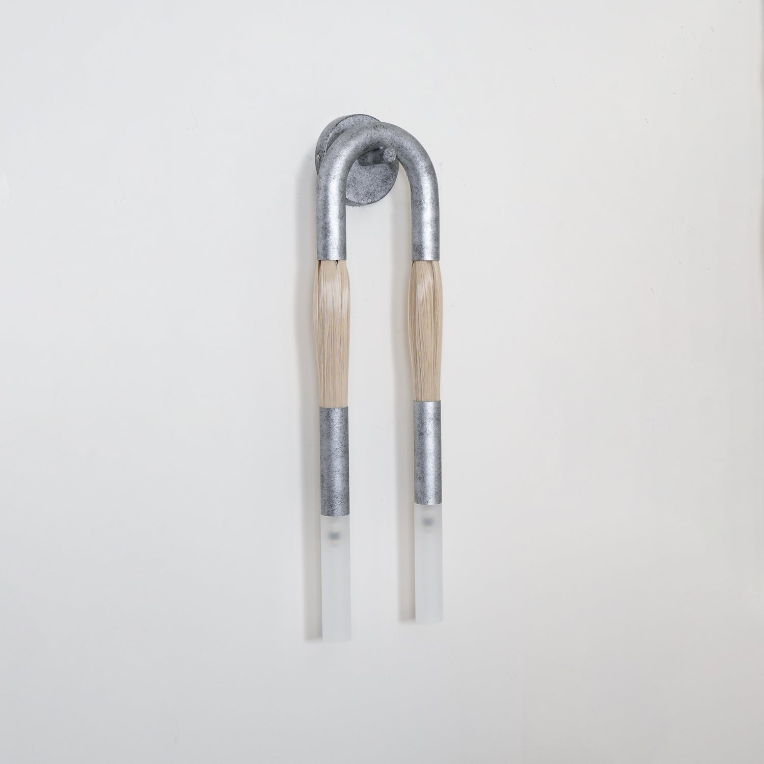 Kamtu Wall Light