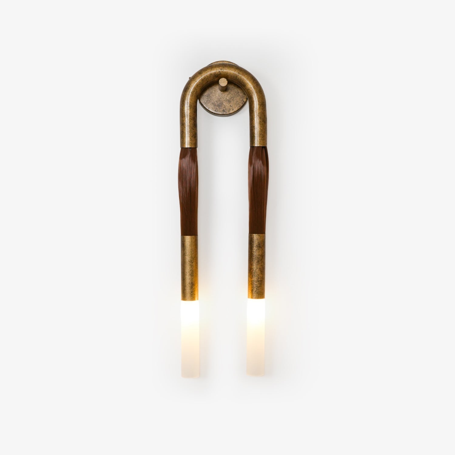Kamtu Wall Light