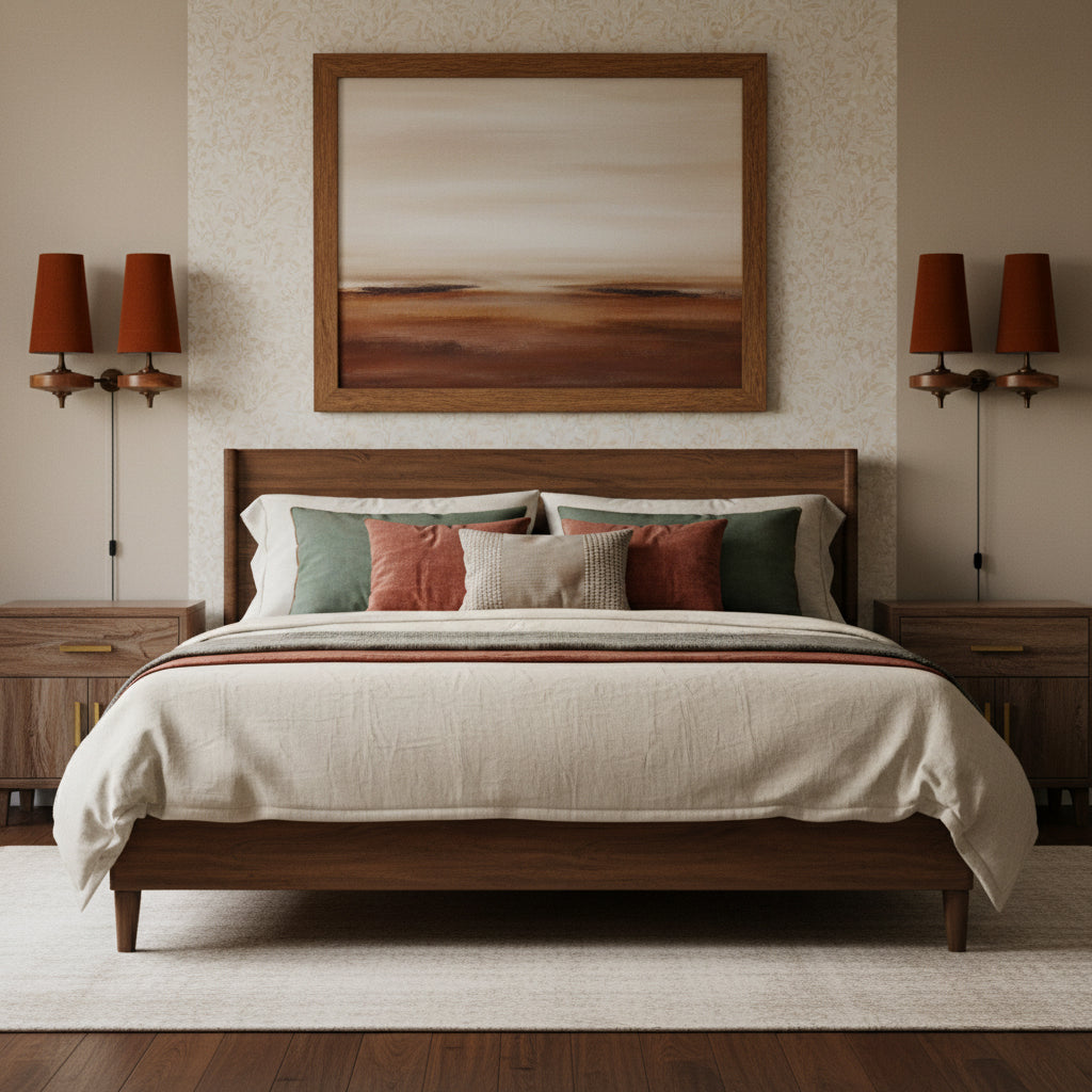 Sotella Plug In Wall Light