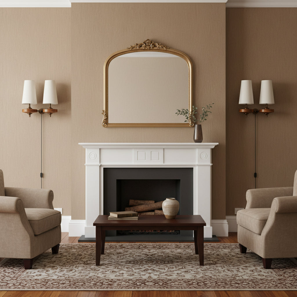 Sotella Plug In Wall Light