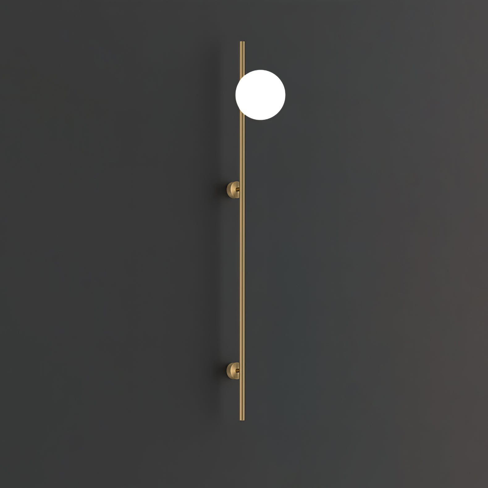 Meroza Wall Light