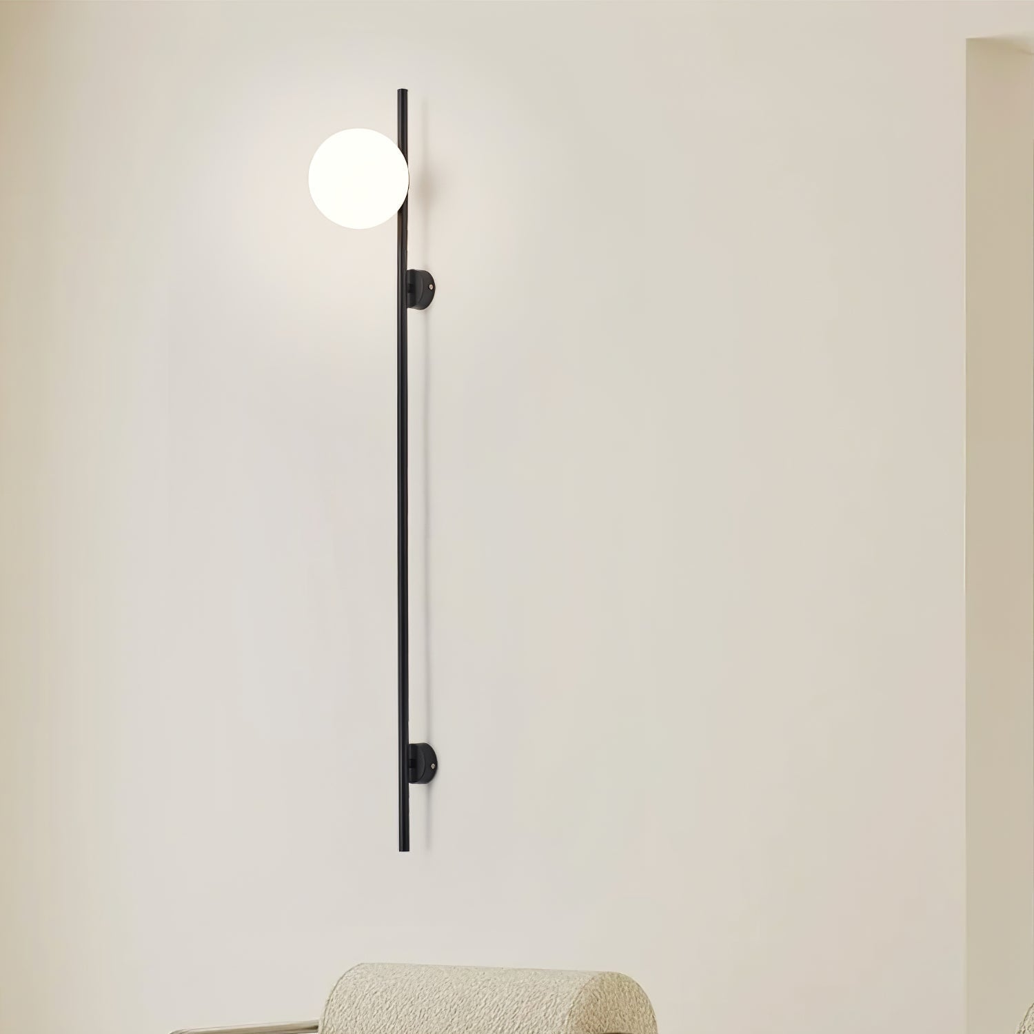 Meroza Wall Light