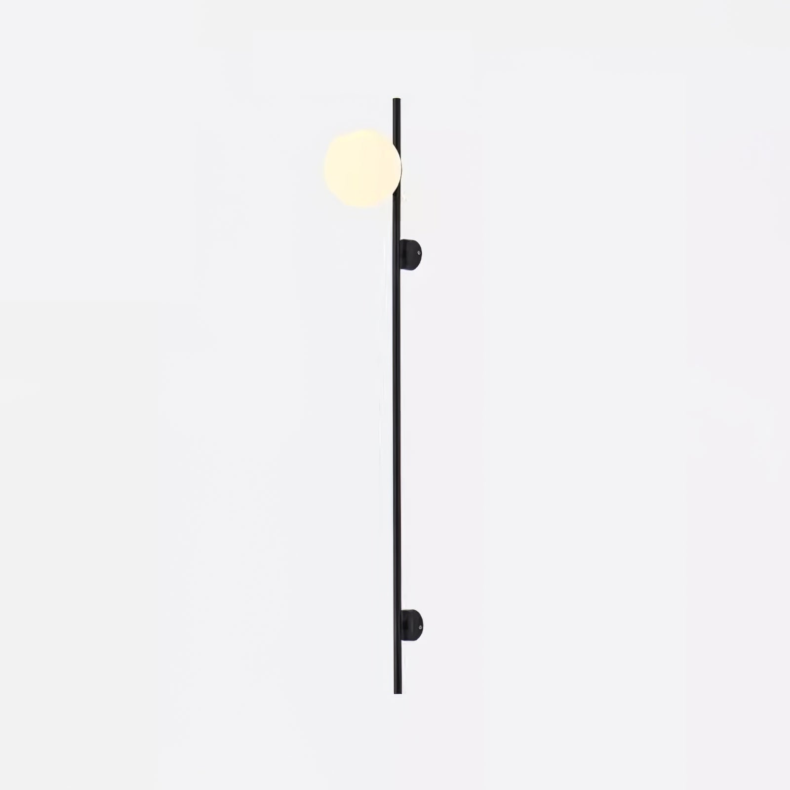 Meroza Wall Light