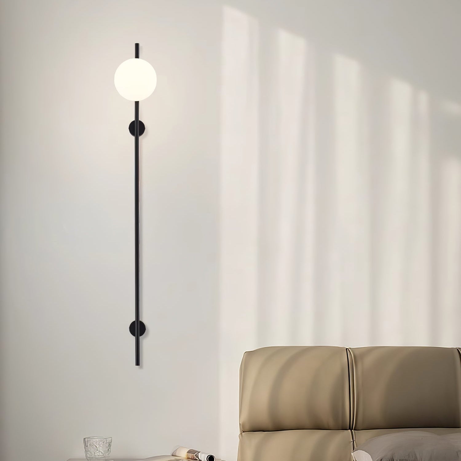 Meroza Wall Light