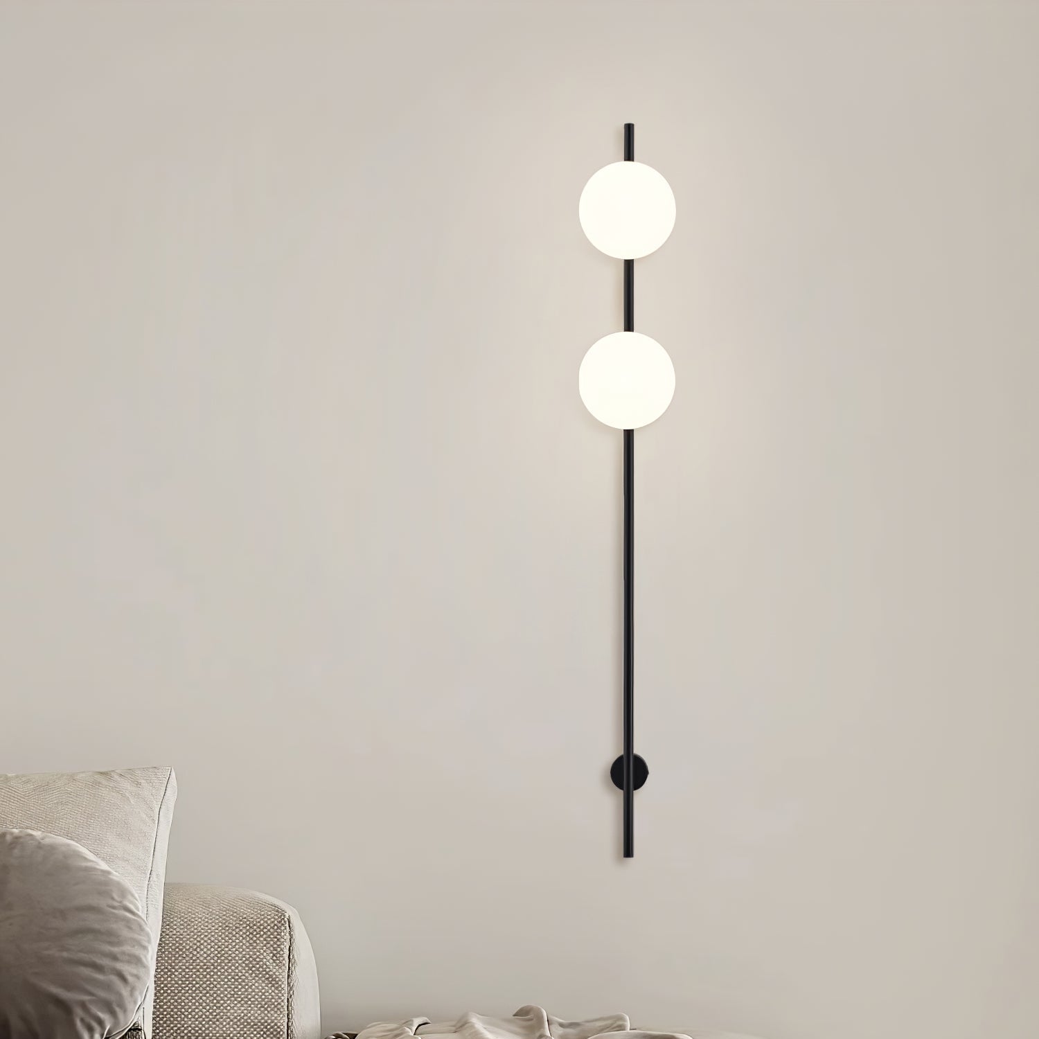 Meroza Wall Light