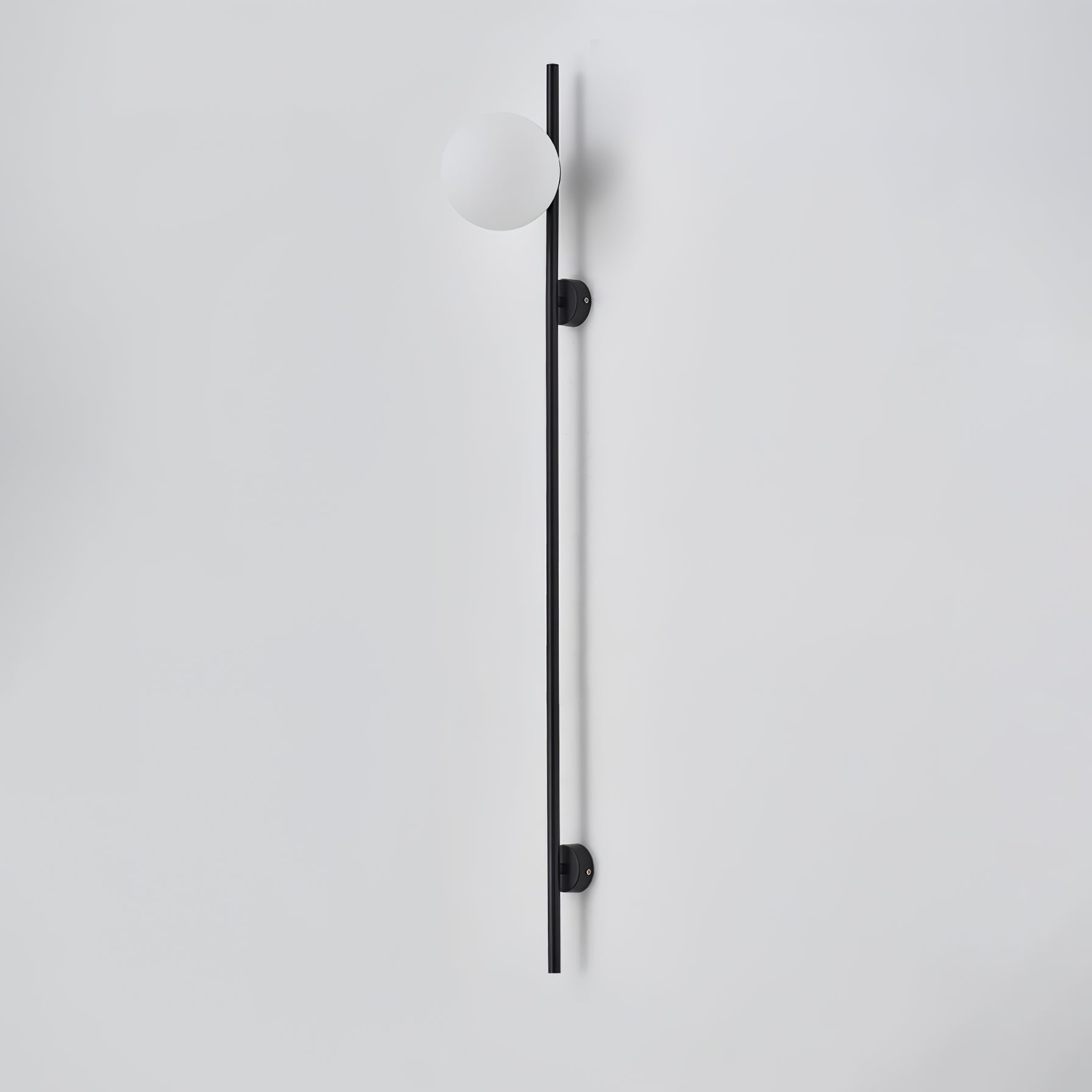 Meroza Wall Light
