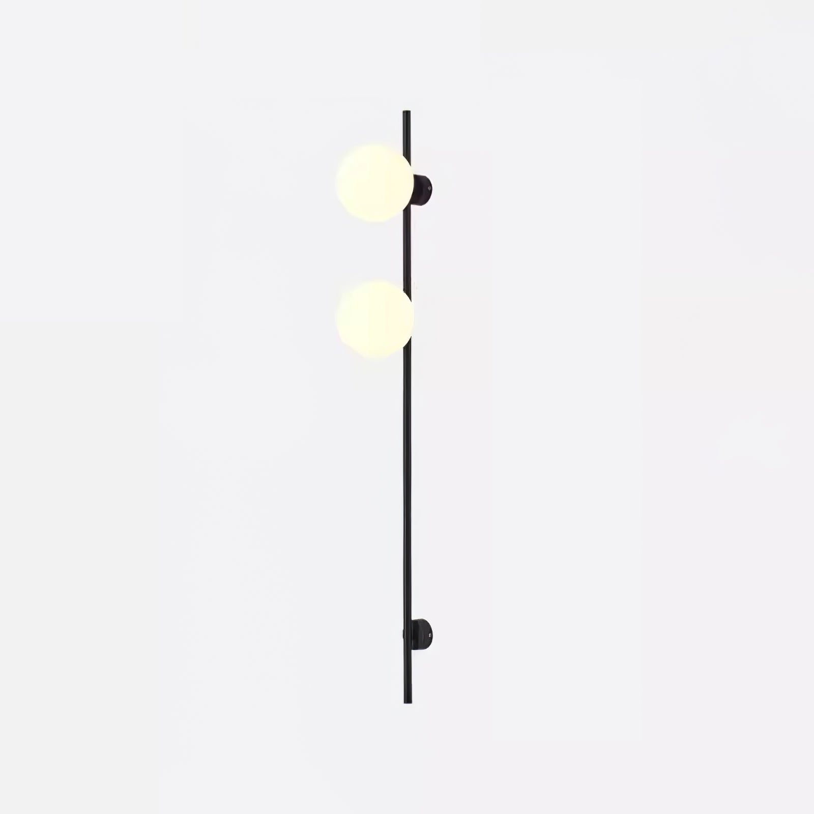 Meroza Wall Light
