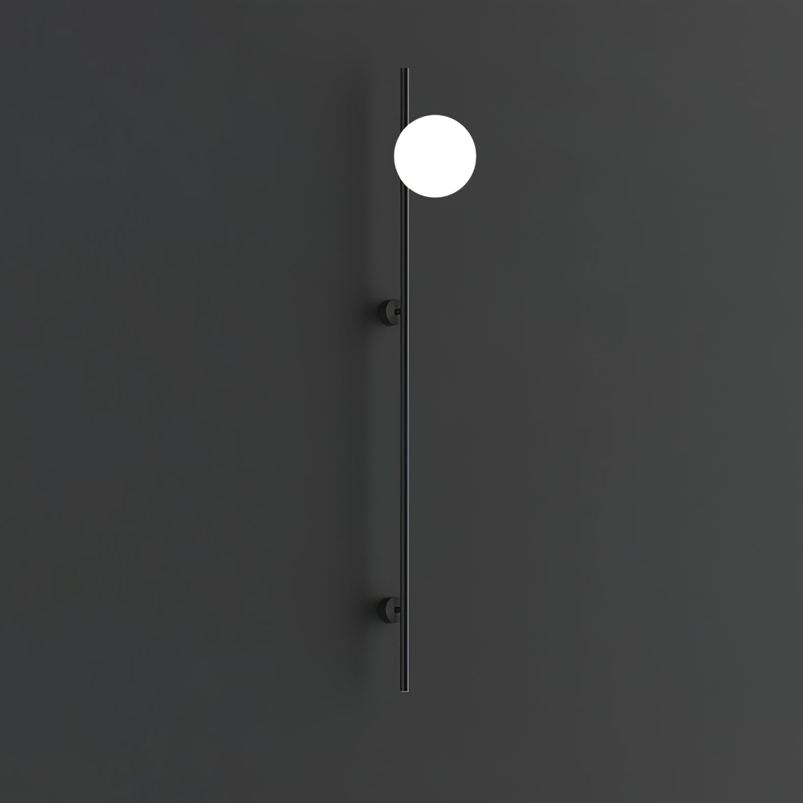 Meroza Wall Light