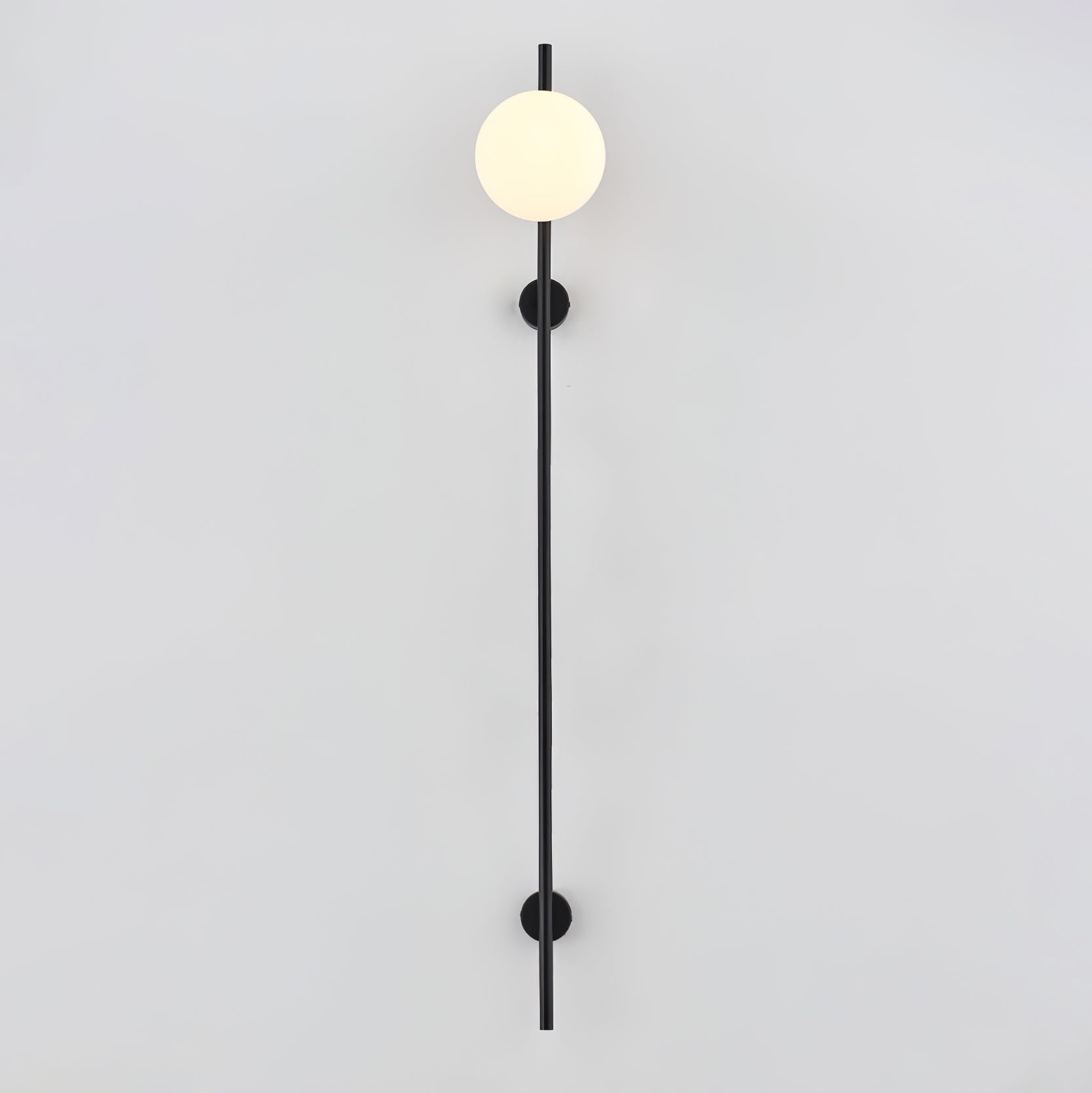 Meroza Wall Light