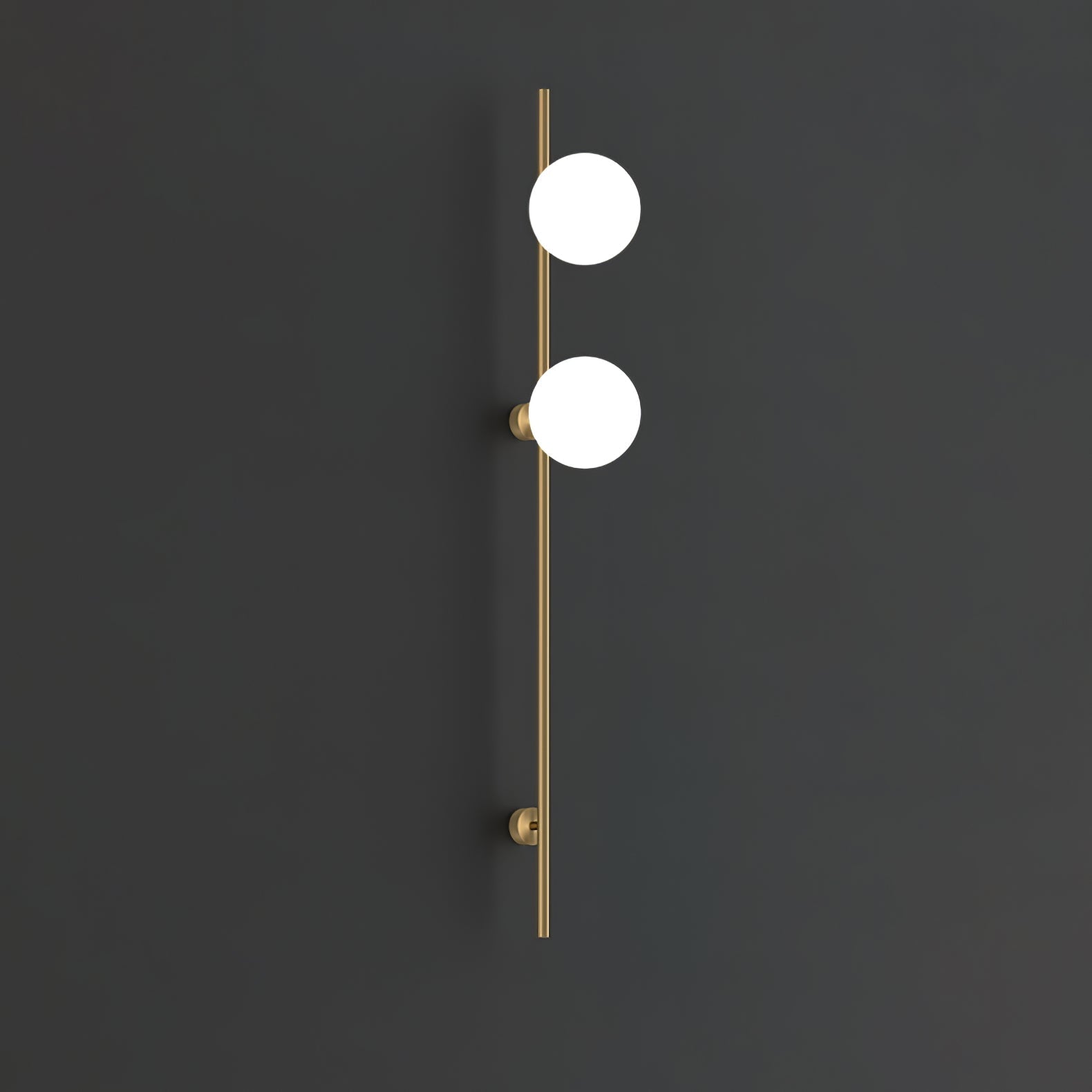 Meroza Wall Light