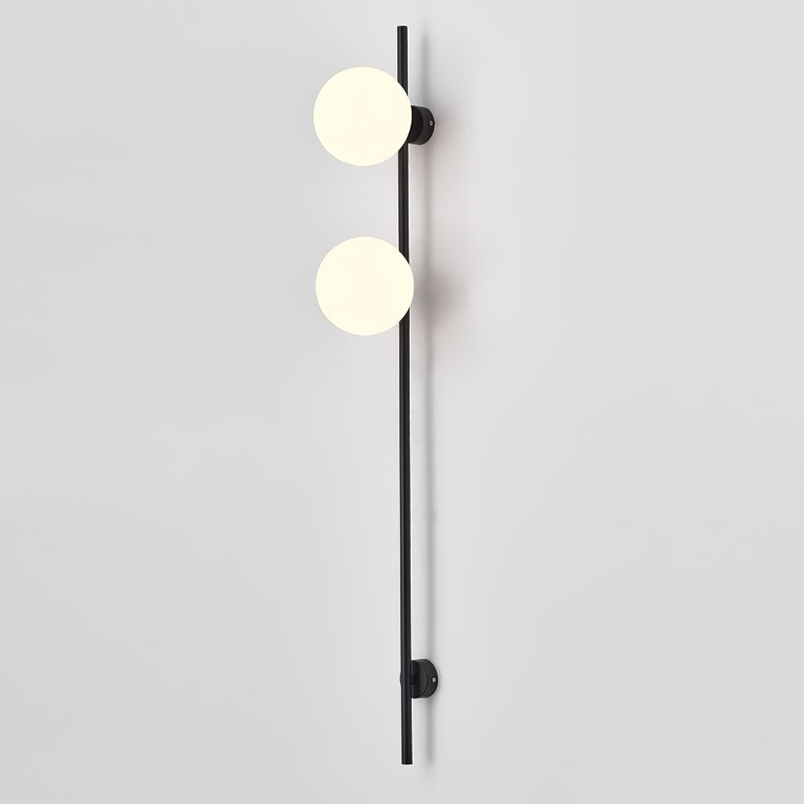 Meroza Wall Light